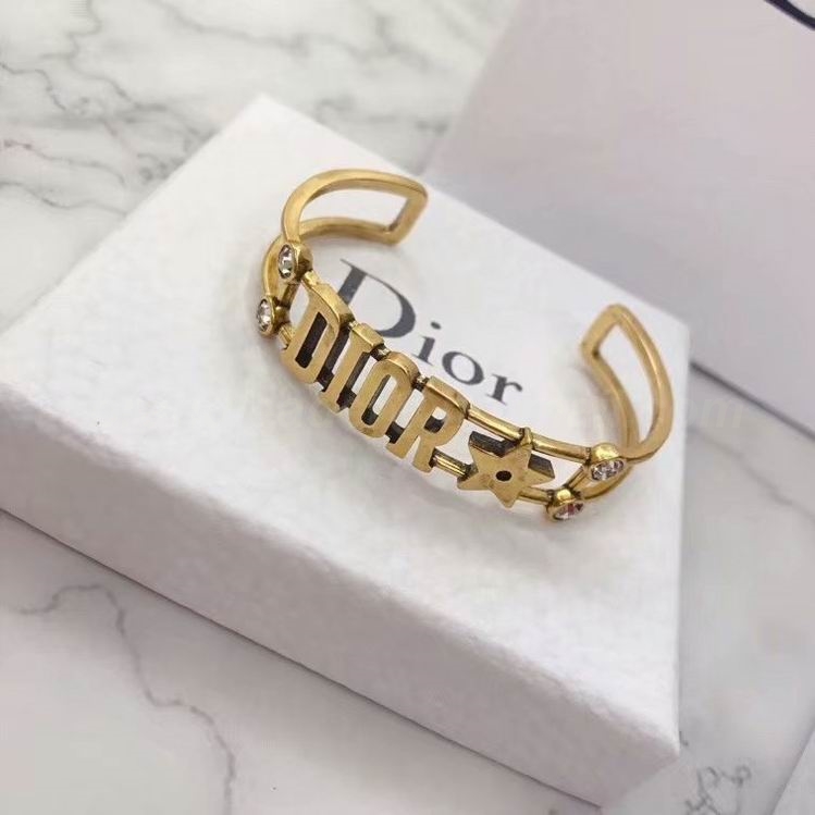 DIOR Bangles 7